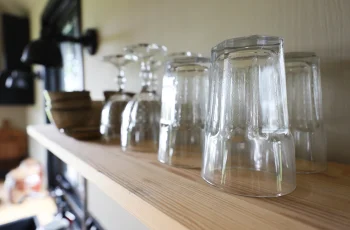 Landelijke woning Noordeloos-31